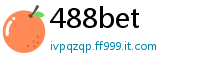 488bet